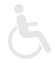 services aux handicapés
